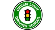 Green Light Driving School