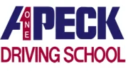A-1 Peck Driving School