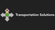 Transportation Solutions