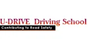 U-DRIVE Driving School