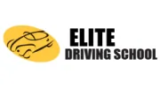 Elite Driving School