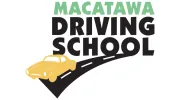 Macatawa Driving School