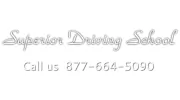 Superior Tractor Trailer Training