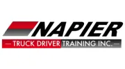 Napier Truck Driver Training