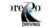 Shore Points Driving School