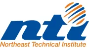 Northeast Technical Institute