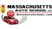 Nashoba Valley Auto School