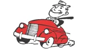 Mr Driving School