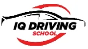 IQ Driving School