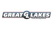 Great Lakes Truck Driving School