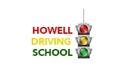 Howell Driving School