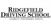 Ridgefield Driving School