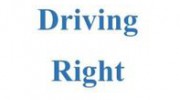 Driving Right Training School