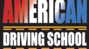 American Driving School