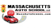 Nashoba Valley Auto School