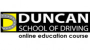 Duncan's School Of Driving