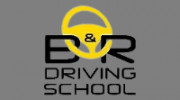 B & R Driving School