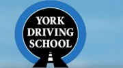 York Driving School