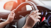 Universal Driving School