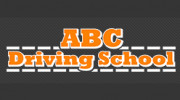 A B C Driving School
