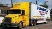 Juarez Driving School