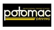 Potomac Driving School