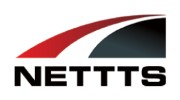 New England Tractor Trailer Training School