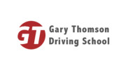 Gary Thomson Driving School