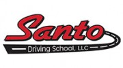 Santo Driving School