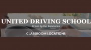 United Driving School