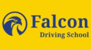 All City Driving School
