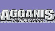 Agganis Driving School