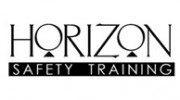 HorizonSafety Training