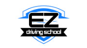 E Z Driving School
