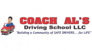 Coach Al's Driving School