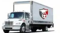 Class B CDL