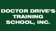 Doctor Drive's Driver Training
