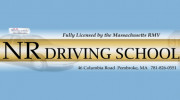 NR Driving School