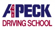 A-1 Peck Driving School