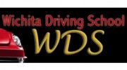 Wichita Driving School
