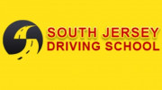 South Jersey Driving School