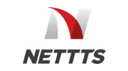 New England Tractor Trailer Training School