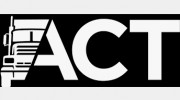 Action Career Training