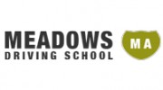 Meadows Driving School