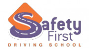 Safety First Driving School