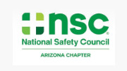Arizona Chapter National
