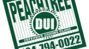 Peachtree DUI & Defensive