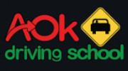 A OK Driving School