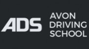 Avon Driving School