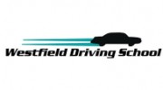 Westfield Driving School